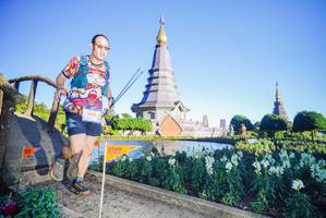 BIB: 5452
                            <button type="button" onclick="openModal(19238071)" class="btn btn-primary btn-sm float-right btn-popup" data-toggle="modal" data-target=".modal-high-quality">
                        <i class="fas fa-shopping-cart"></i> Add to Cart
                    </button>
                                            <button type="button" onclick="isThisMe(19238071, true)" class="btn btn-success btn-sm float-right btn-popup btn-isme hidden" data-toggle="tooltip" data-placement="bottom" title="นี่คือรูปของคุณใช่ไหม คลิกที่นี่เพื่อเอาเข้าอัลบั้ม">
                        <i class="fas fa-plus"></i> Add to album
                    </button>
                    <button type="button" onclick="isThisMe(19238071, false)" class="btn btn-warning btn-sm float-right btn-popup btn-isnotme hidden">
                        <i class="fas fa-ban"></i> Remove from album
                    </button>